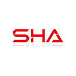 SHA GROUP